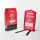 Smartwares tűzoltó takaró 1x1 m - BBD30