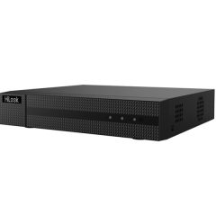 HiLook DVR-216U-M2