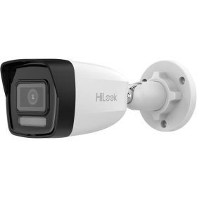 HiLook IPC-B120HA-LU(2.8MM)