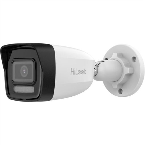 HiLook IPC-B120HA-LU(4MM)