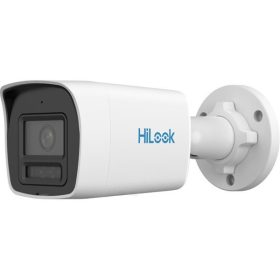 HiLook IPC-B129HA-LU(2.8MM)
