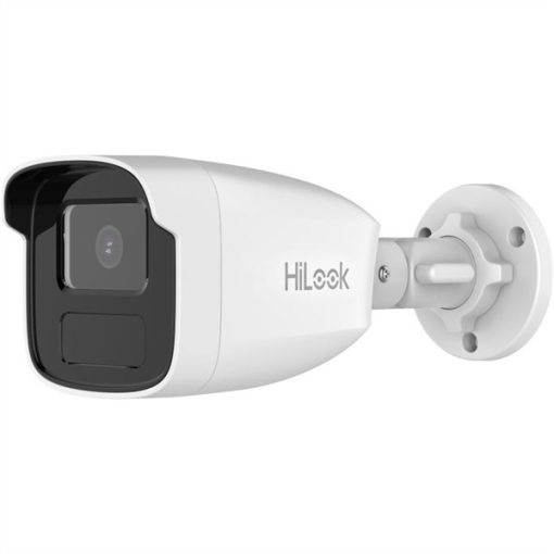 HiLook IPC-B420HA(4MM)