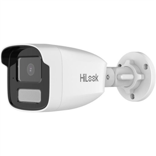 HiLook IPC-B420HA-LU(4MM)