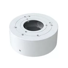 Techson BKJ3CE szerelődoboz