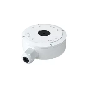 Techson BKJ8CE-G szerelődoboz tömszelencével
