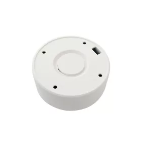 Techson BKP7SZD szerelődoboz