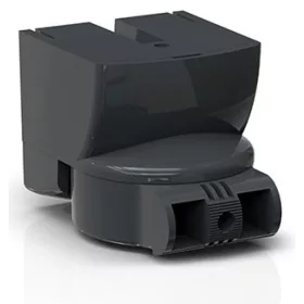 Satel BRACKET D DG