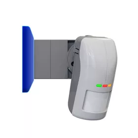 BRACKET E-4 GY