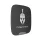 Ajax BRANDPLATE SSIREN DD BLACK