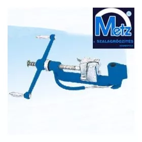 METZ BAND-IT C001