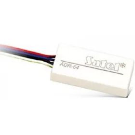 CA-64 ADR-MOD