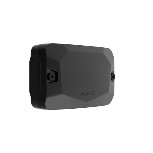 Ajax CASE-A-BLACK