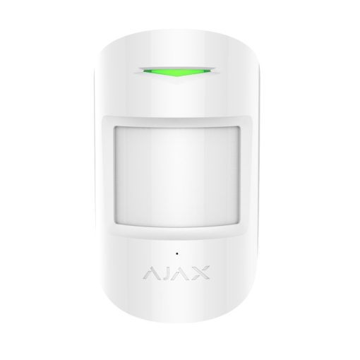 Ajax COMBIPROTECT WHITE