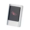 Control kültéri RFID segédolvasó (CON-R1)