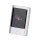 Control kültéri RFID segédolvasó (CON-R1)