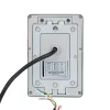 Control kültéri RFID segédolvasó (CON-R1)