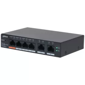 CS4006-4ET2ET-60