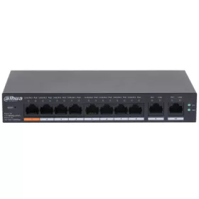 CS4010-8ET-60