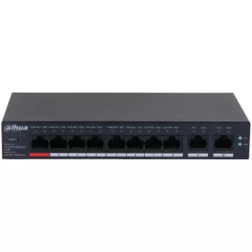 CS4010-8GT-110