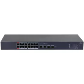 CS4218-16ET-135