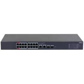 CS4220-16GT-240