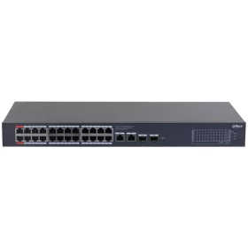 CS4228-24GT-375