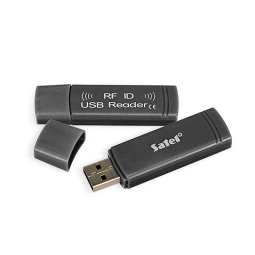 Satel CZ-USB-1