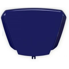 DELTABELL COVER BLUE