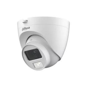 Dahua DH-HAC-HDW1200CLQP-IL-A-0280B-S6
