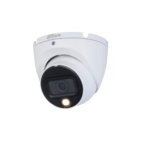 Dahua DH-HAC-HDW1500TLMP-IL-A-0280B-S2