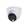 Dahua DH-HAC-HDW1500TLMP-IL-A-0280B-S2
