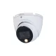 Dahua DH-HAC-HDW1500TLMP-IL-A-0280B-S2