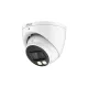 Dahua DH-HAC-HDW1500TP-IL-A-0280B-S2