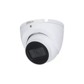   Dahua DH-HAC-HDW1801TLMP-A-0280B-S2 8 Mpx-es Analóg HD kamera