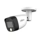 Dahua DH-HAC-HFW1200CMP-IL-A-0360B-S6