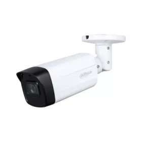   Dahua DH-HAC-HFW1200THP-I8-A-0360B-S6 2 Mpx-es Analóg HD kamera