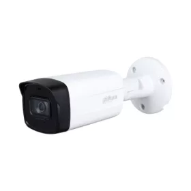   Dahua DH-HAC-HFW1200THP-I8-A-0600B-S6 2 Mpx-es Analóg HD kamera