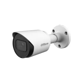 Dahua DH-HAC-HFW1200TP-0360B-S6 2 Mpx-es Analóg HD kamera