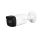Dahua DH-HAC-HFW1500THP-I8-A-POC-0360B-S2 5 Mpx-es Analóg HD kamera