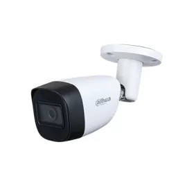   Dahua DH-HAC-HFW2241CMP-A-POC-0360B-S2 2 Mpx-es Analóg HD kamera