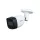 Dahua DH-HAC-HFW2241CMP-A-POC-0360B-S2 2 Mpx-es Analóg HD kamera