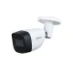 Dahua DH-HAC-HFW2241CMP-A-POC-0360B-S2 2 Mpx-es Analóg HD kamera