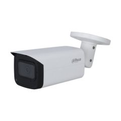   Dahua DH-HAC-HFW2802TUP-A-0360B-S2-DIP 8 Mpx-es Analóg HD kamera