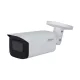 Dahua DH-HAC-HFW2802TUP-A-0360B-S2-DIP 8 Mpx-es Analóg HD kamera