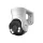 Dahua DH-HAC-PT1200AP-IL-A-0360B-S6 2 Mpx-es Analóg HD kamera