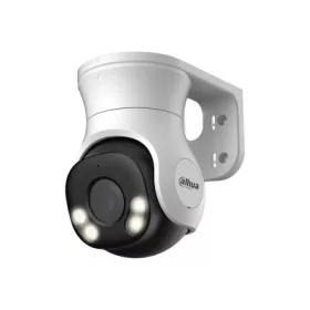   Dahua DH-HAC-PT1509AP-A-LED-0280B-S2 5 Mpx-es Analóg HD kamera