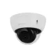Dahua DH-IPC-HDBW2541EP-S-0360B-S2 5 Mpx-es IP kamera