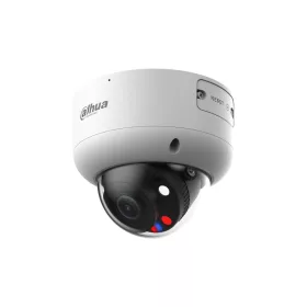 Dahua DH-IPC-HDBW3449R1P-ZAS-PV-27135-S5