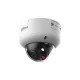 Dahua DH-IPC-HDBW3549R1P-ZAS-PV-27135-S5
