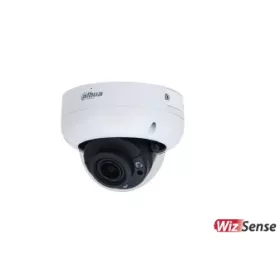 Dahua DH-IPC-HDBW3842RP-ZAS-2712 8 Mpx-es IP kamera